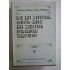DE LA STATUL GETO-DAC LA STATUL ROMAN UNITAR - MIRCEA MUSAT, ION ARDELEANU DE LA STATUL GETO-DAC LA STATUL ROMAN UNITAR - MIRCEA MUSAT, ION ARDELEANU